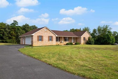 236 River View Dr, Verona, VA 24482 - photo 4