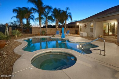 don't that just want to make you jump in