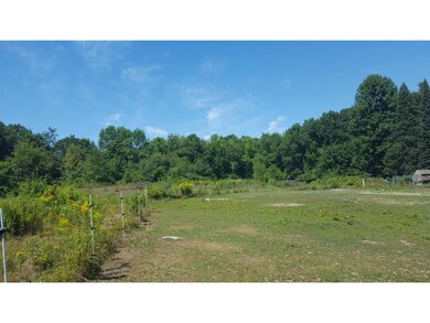 420 3rd Range Rd, Pembroke, NH 03275 - photo 6