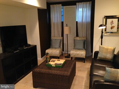 26 P St NE unit 1, Washington, DC 20002 - photo 7