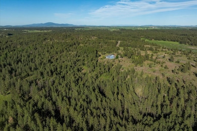 XXXX S Gateway Ln, Cheney, WA 99004 - photo 4