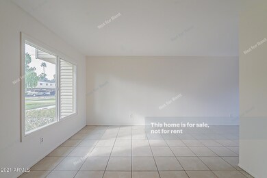 listing_4