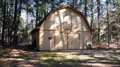 3891 Azalea Dr, Grants Pass, OR 97526 - photo 6