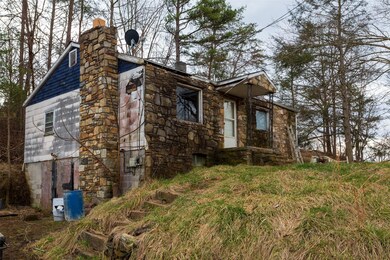 531 Sluder Branch Rd, Leicester, NC 28748 - photo 2