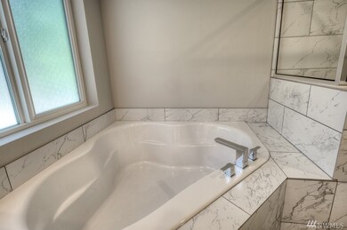 19412 2nd Ave SE unit 20, Bothell, WA 98012 - photo 5