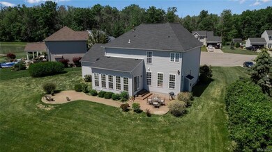 7285 Wilrose Ct, North Tonawanda, NY 14120 - photo 5