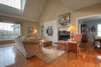 138 Deep Wood Dr, London, KY 40741 - photo 6