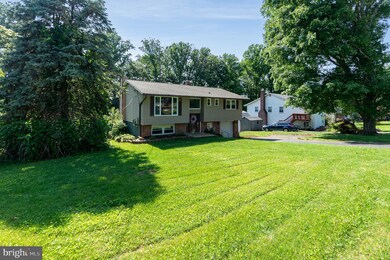 2812 Preston Ln, Abingdon, MD 21009 - photo 2