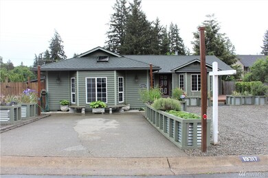 19317 SE 270th Place, Covington, WA 98042 - photo 2