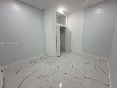 16455 SW 236th St unit 1, Homestead, FL 33031 - photo 5