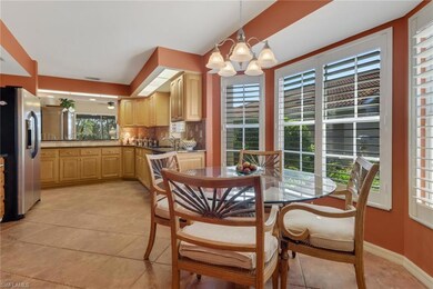11745 Quail Village Way, Naples, FL 34119 - photo 6