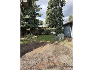 1205 Mill St, Springfield, OR 97477 - photo 6