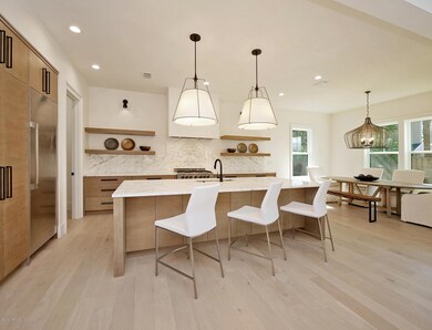 158 16th St-7