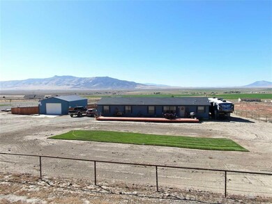 10720 Reins Way, Winnemucca, NV 89445 - photo 5