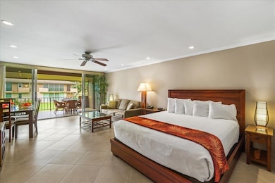 2661 Kekaa Dr unit J211, Lahaina, HI 96761 - photo 5