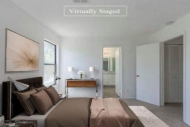 Staged Photo