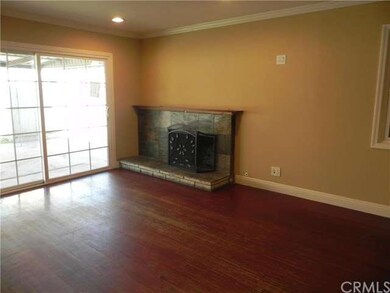 2119 N Nestor Ave, Compton, CA 90222 - photo 3