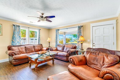 1321 Mcclelland Ave, Port Saint Joe, FL 32456 - photo 3