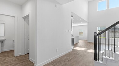 6308 Orchid Crest Ln, Rosenberg, TX 77469 - photo 3