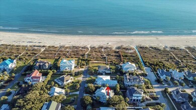 3 43rd Ave, Isle of Palms, SC 29451 - photo 6