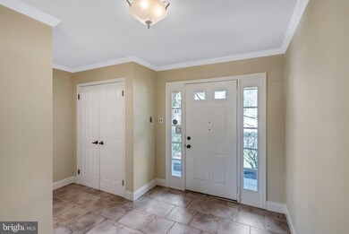 108 Putney Ln unit 108, Malvern, PA 19355 - photo 7