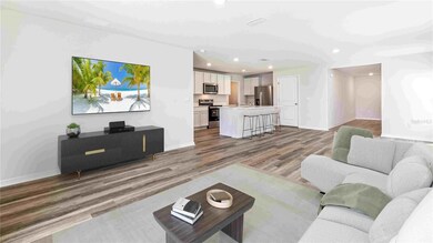 8825 Clear View St, Parrish, FL 34219 - photo 4