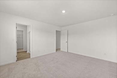 5117 Skyline Way NE, Cleveland, TN 37312 - photo 6