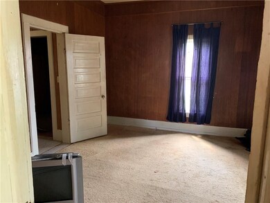 109 E Cleveland St, Prairie Grove, AR 72753 - photo 7