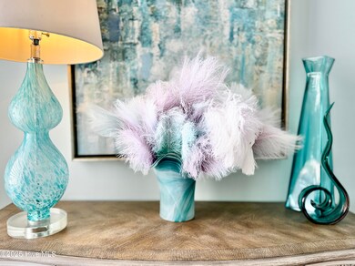 4425 Arendell St unit 609, Morehead City, NC 28557 - photo 7