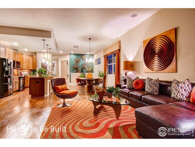 10359 E 25th Dr, Aurora, CO 80010 - photo 6