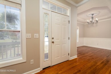 504 Chadwick Shores Updates-1