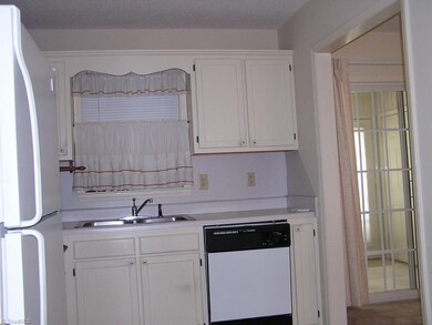 233 E Walker Ave, Asheboro, NC 27203 - photo 7