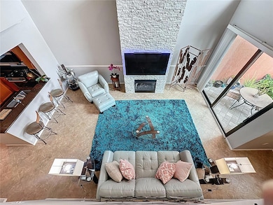 2709 Via Cipriani unit 515A, Clearwater, FL 33764 - photo 2