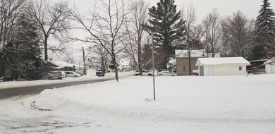 20190124_082012