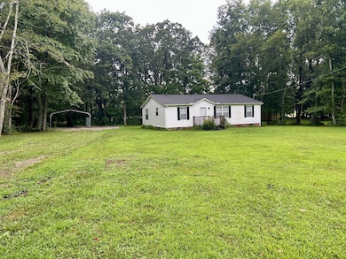 20005 Easy St, Bon Aqua, TN 37025 - photo 5