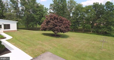 30 Valerie Dr, Bear, DE 19701 - photo 4