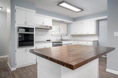 1527 N Pennsylvania Ave, Shawnee, OK 74804 - photo 6