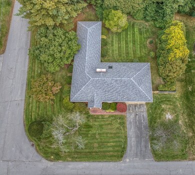 14 Forbes Ln, Andover, MA 01810 - photo 6