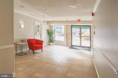 6145 Leesburg Pike unit 408, Falls Church, VA 22041 - photo 4