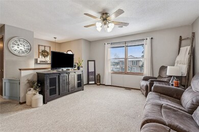 205 Grove St NW, Shellsburg, IA 52332 - photo 7