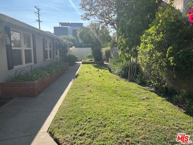 1524 15th St unit 1, Santa Monica, CA 90404 - photo 3