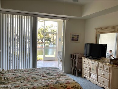 6590 Beach Resort Dr unit 305, Naples, FL 34114 - photo 7