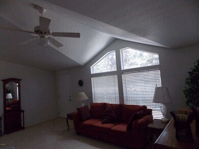 2147 s woods interior 002