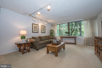 19 Rock Hill Rd unit 2E, Bala Cynwyd, PA 19004 - photo 2