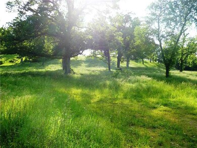 Land.