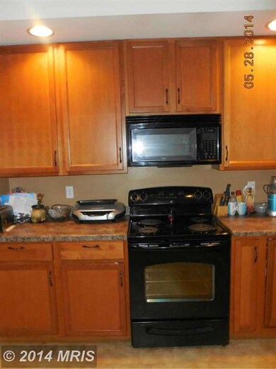 1514 Glasgow St, Cambridge, MD 21613 - photo 7