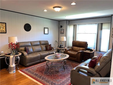 840 Dow Rd, Bridgewater, NJ 08807 - photo 4