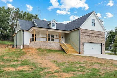 104 Buckingham Dr, Dalton, GA 30720 - photo 2