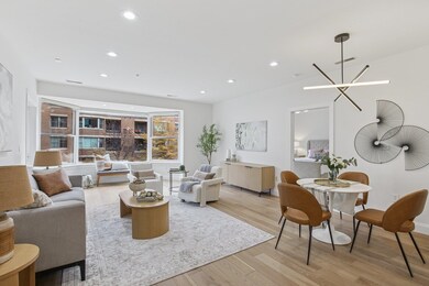 Grandview I at Port Imperial unit 208, West New York, NJ 07093 - photo 7