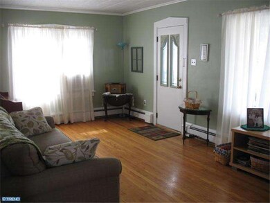 35 11th Ave, Haddon Heights, NJ 08035 - photo 6